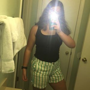 Meet your Posher, Marcy